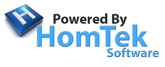 HomTek Software